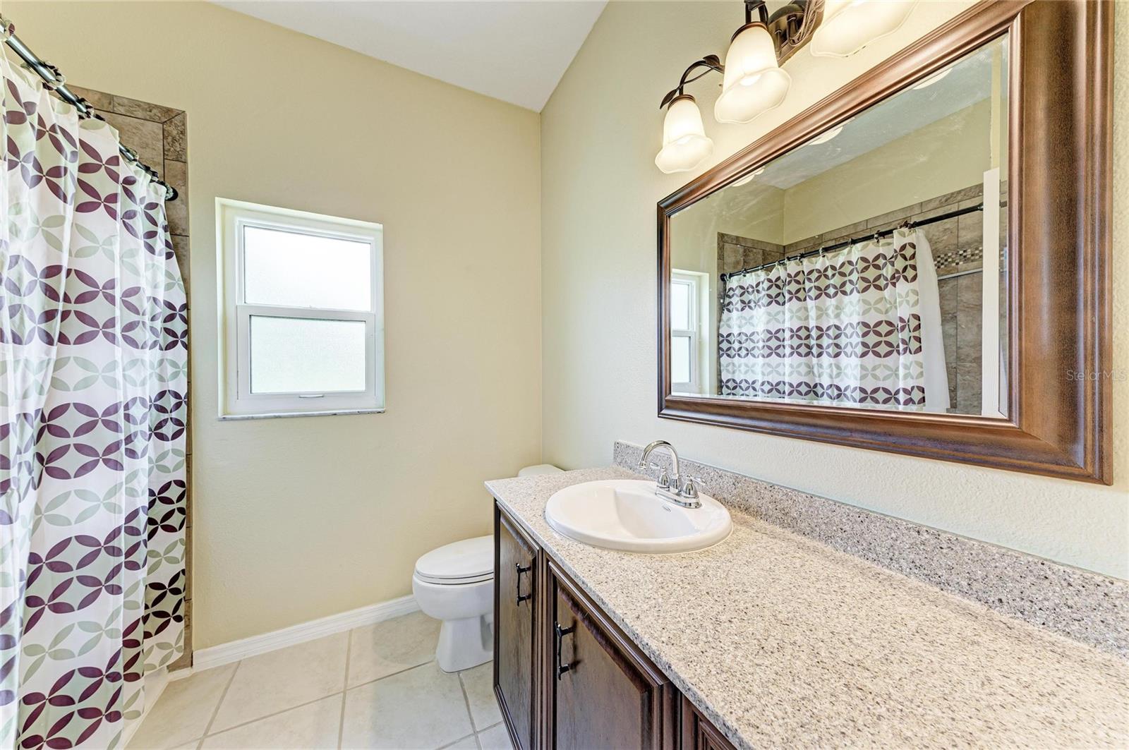 17612 WHITE FOX DR, PARRISH, FL, 34219