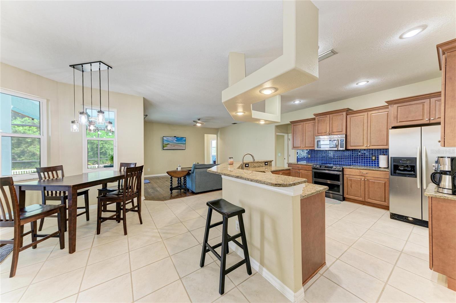 17612 WHITE FOX DR, PARRISH, FL, 34219