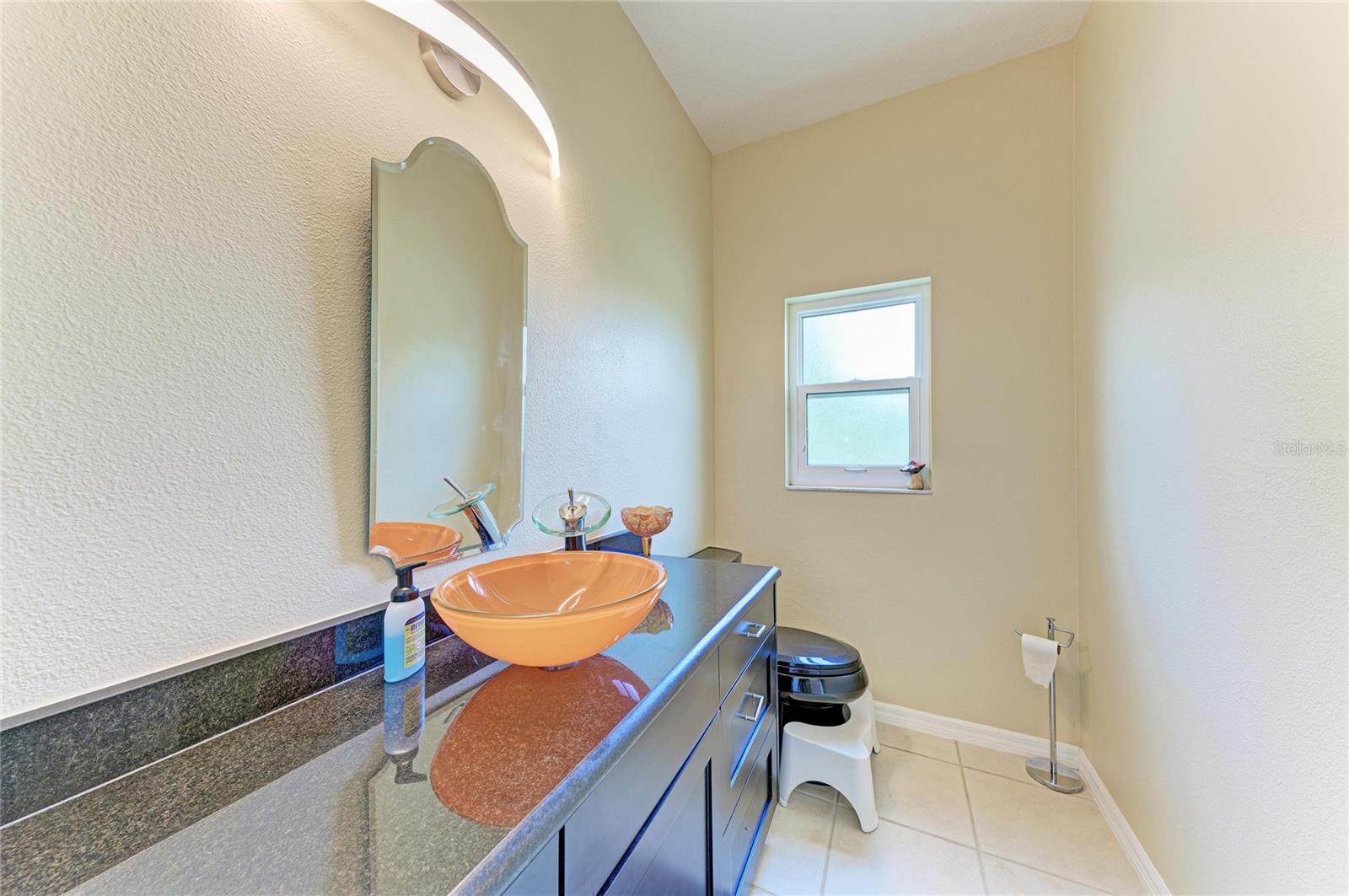 17612 WHITE FOX DR, PARRISH, FL, 34219