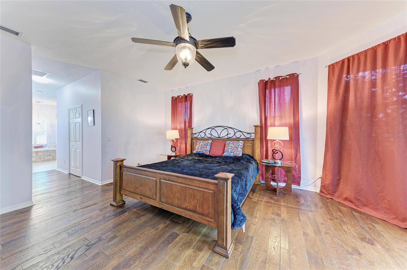 17612 WHITE FOX DR, PARRISH, FL, 34219