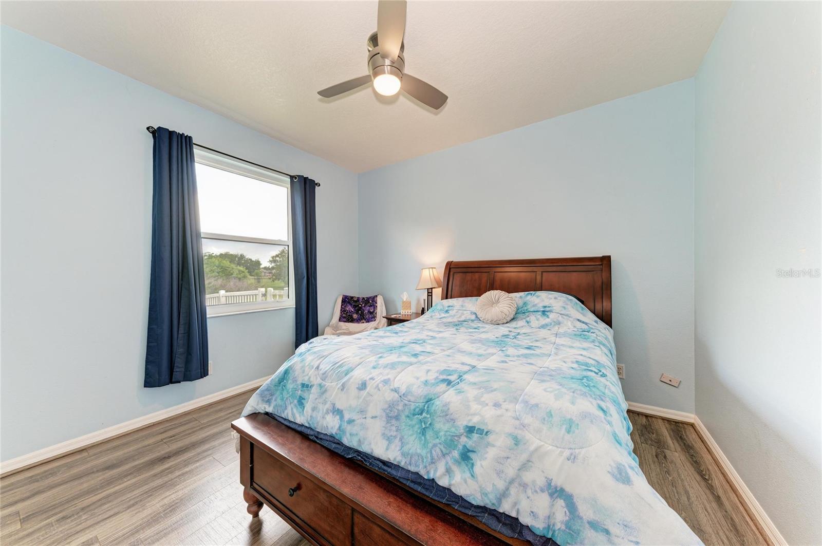 17612 WHITE FOX DR, PARRISH, FL, 34219