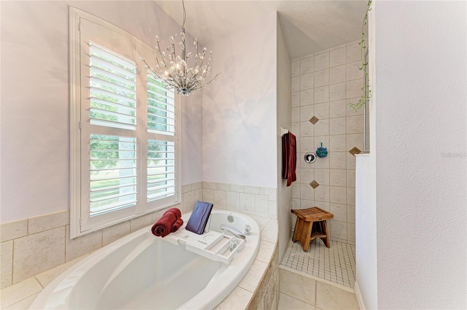 17612 WHITE FOX DR, PARRISH, FL, 34219