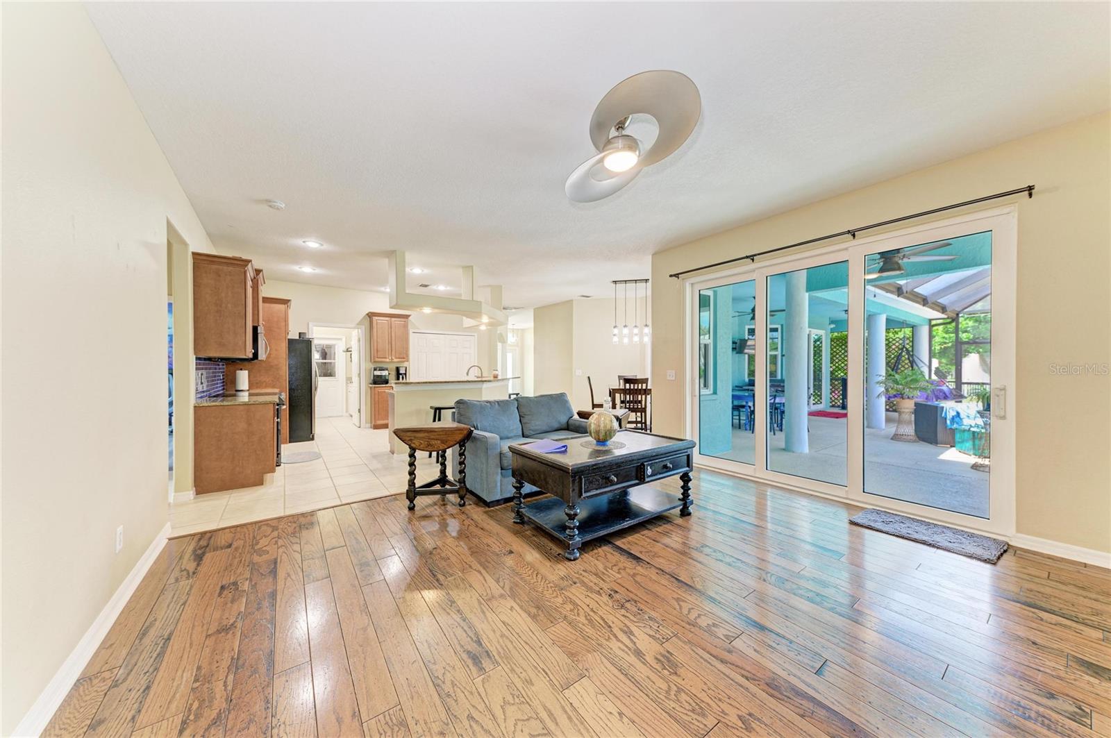 17612 WHITE FOX DR, PARRISH, FL, 34219