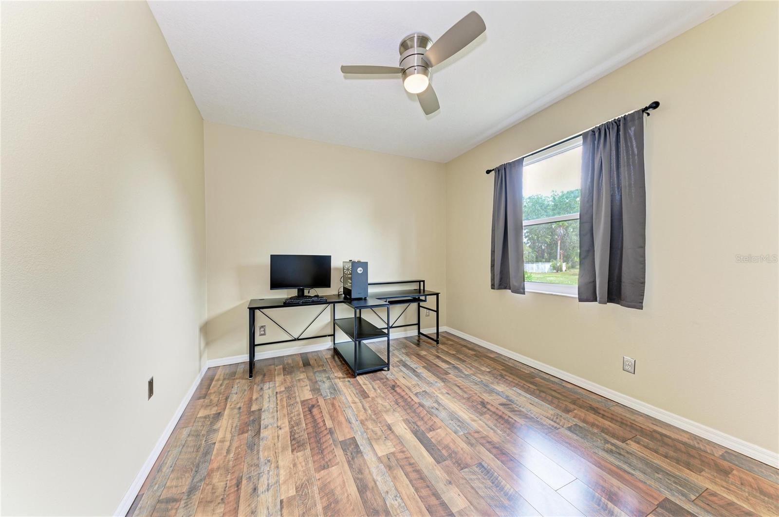 17612 WHITE FOX DR, PARRISH, FL, 34219