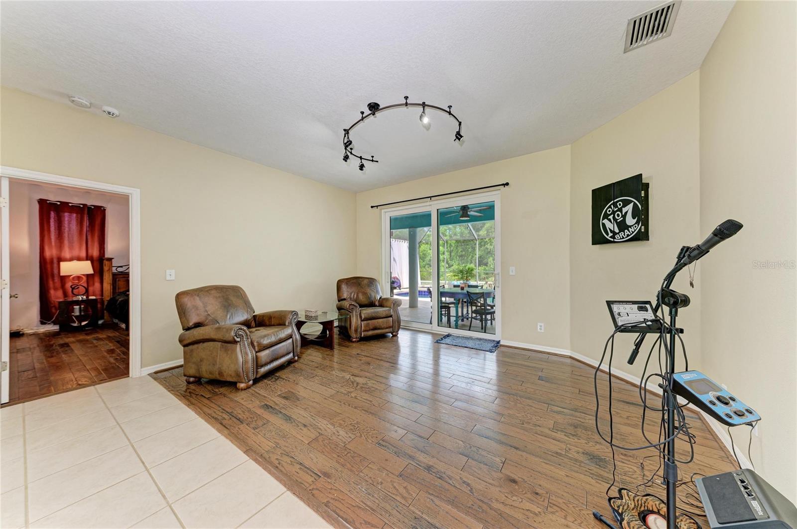 17612 WHITE FOX DR, PARRISH, FL, 34219