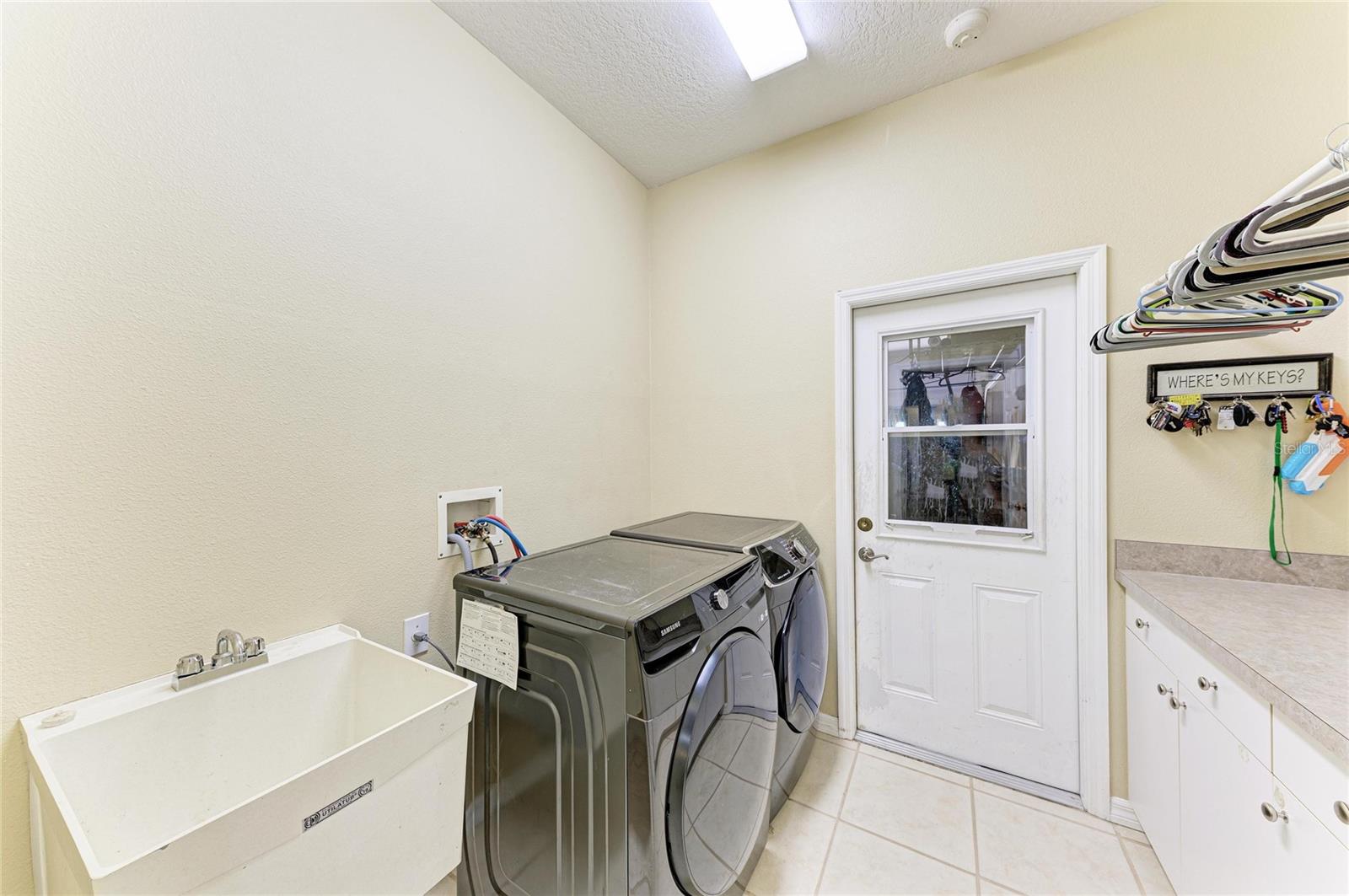 17612 WHITE FOX DR, PARRISH, FL, 34219