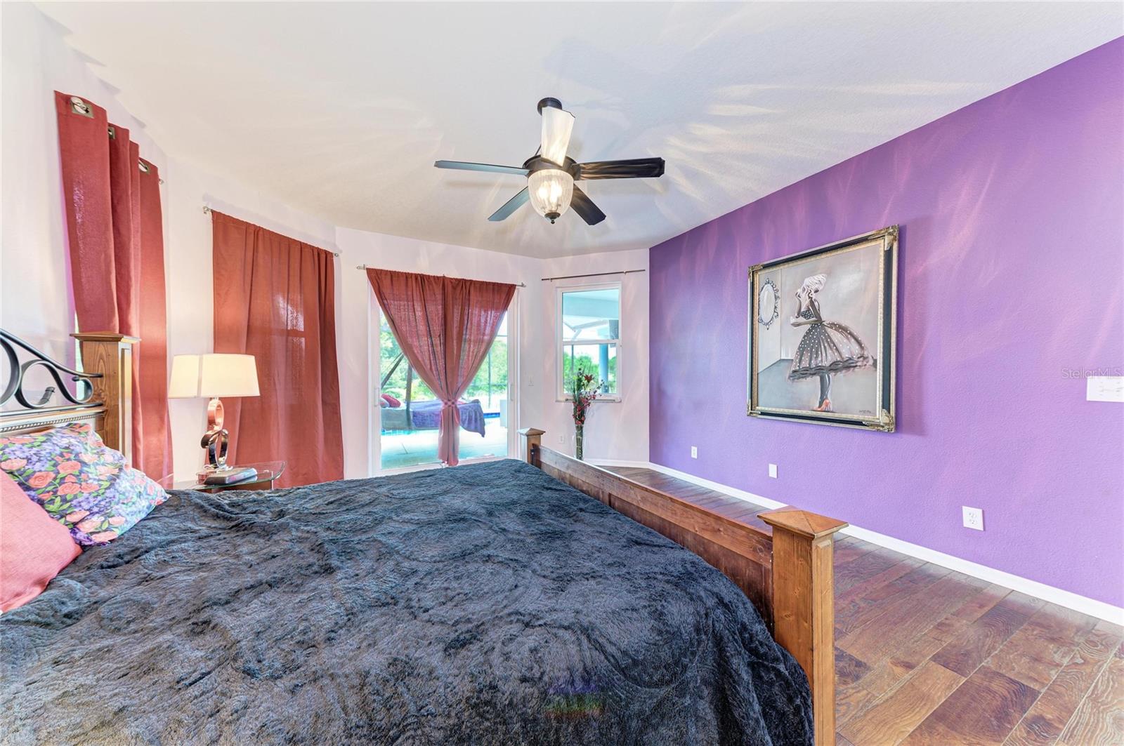 17612 WHITE FOX DR, PARRISH, FL, 34219