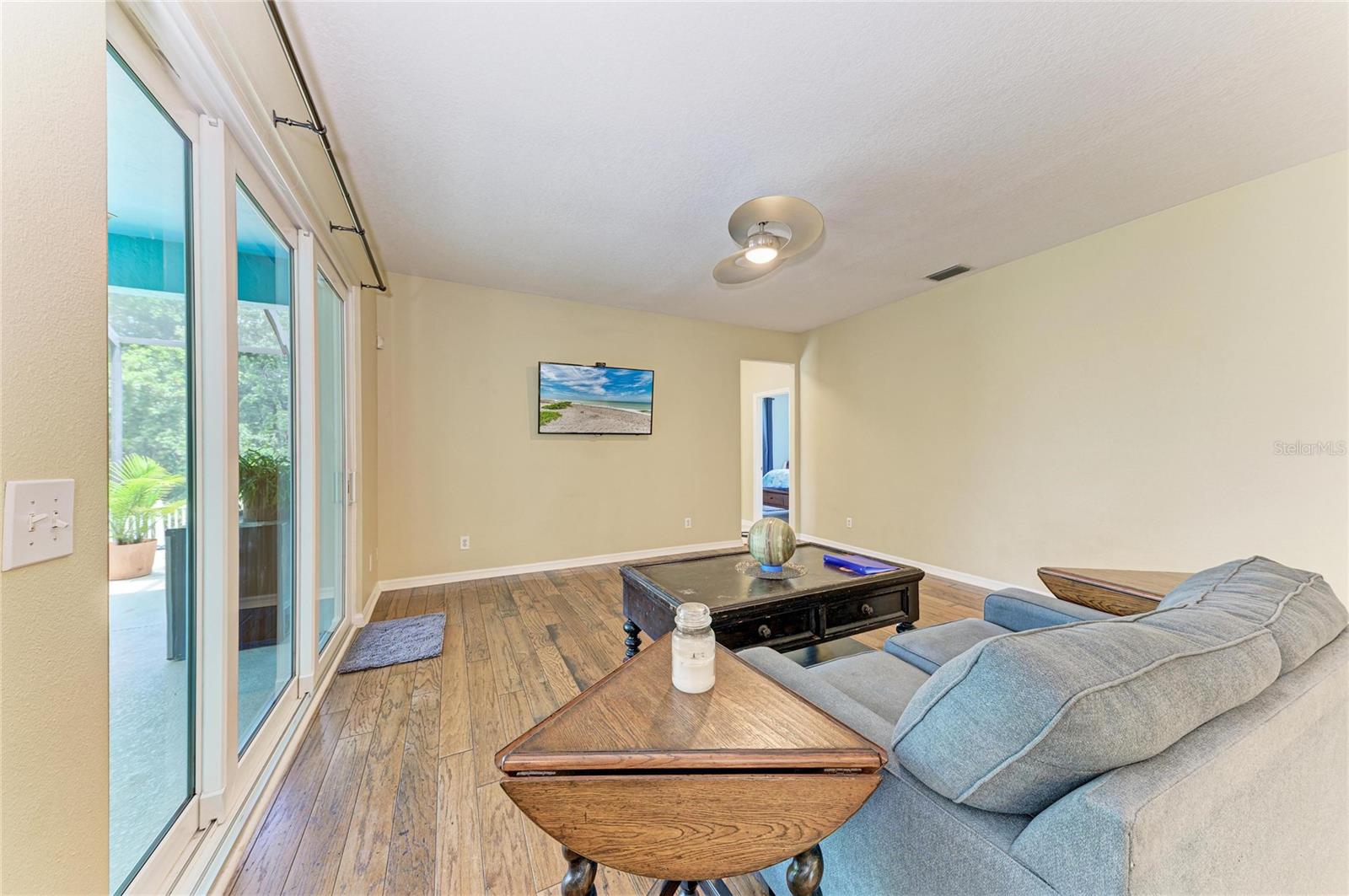 17612 WHITE FOX DR, PARRISH, FL, 34219