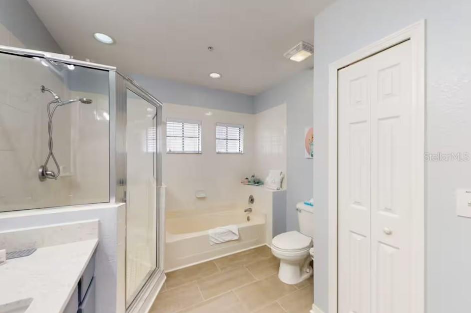 9061 TREASURE TROVE LN #204, KISSIMMEE, FL, 34747