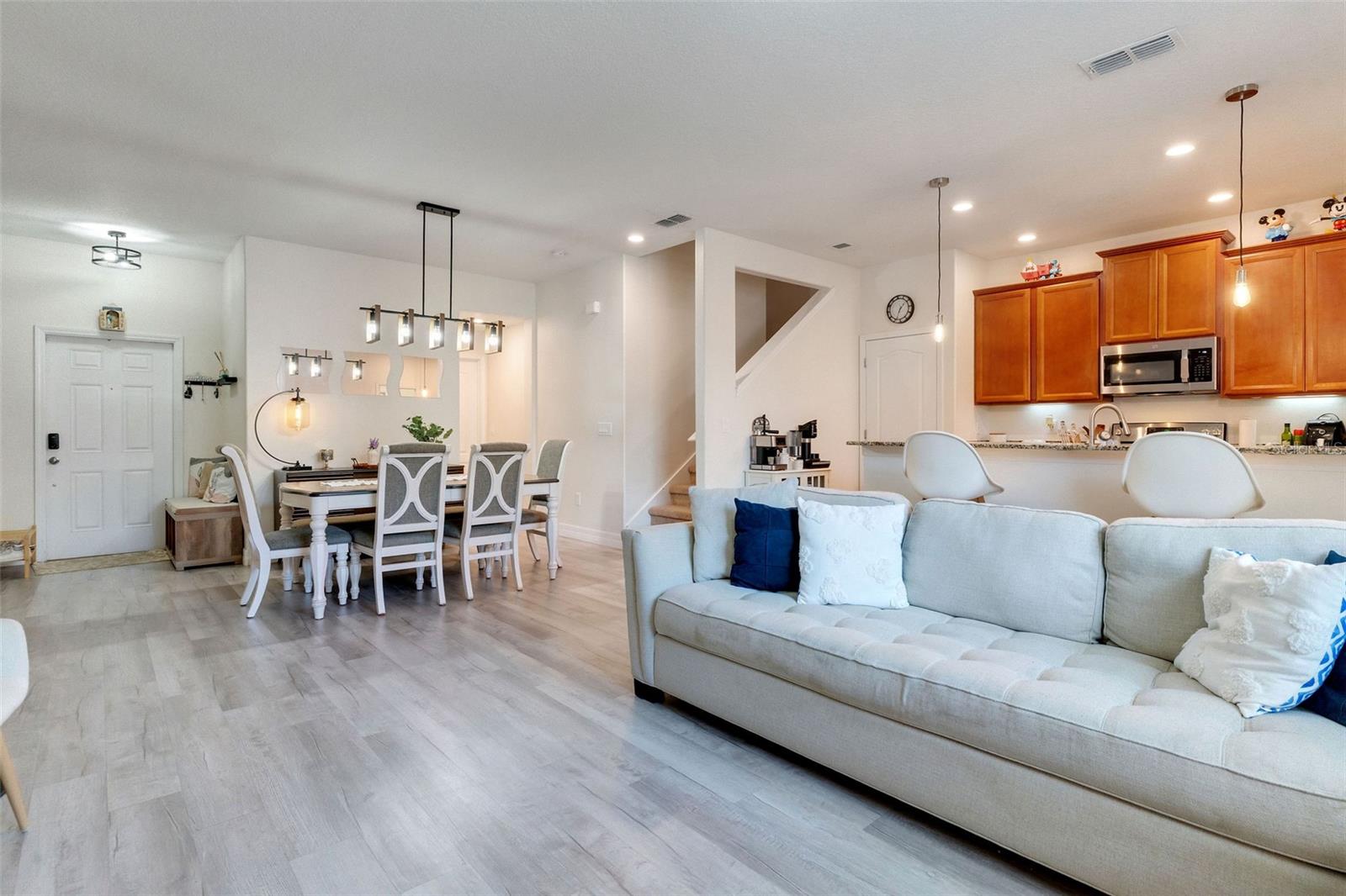 14844 DRIFTWATER DR, WINTER GARDEN, FL, 34787