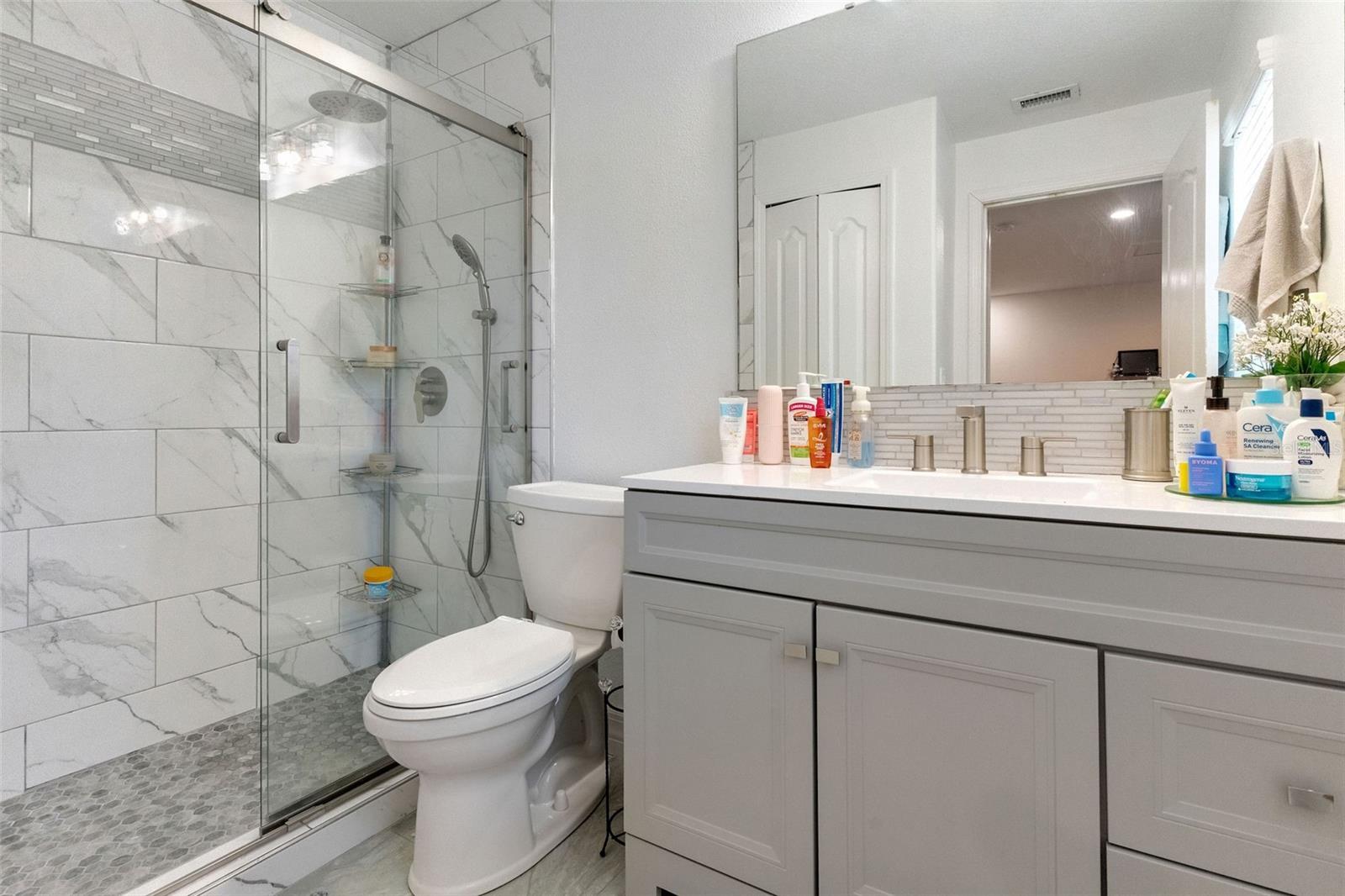 14844 DRIFTWATER DR, WINTER GARDEN, FL, 34787