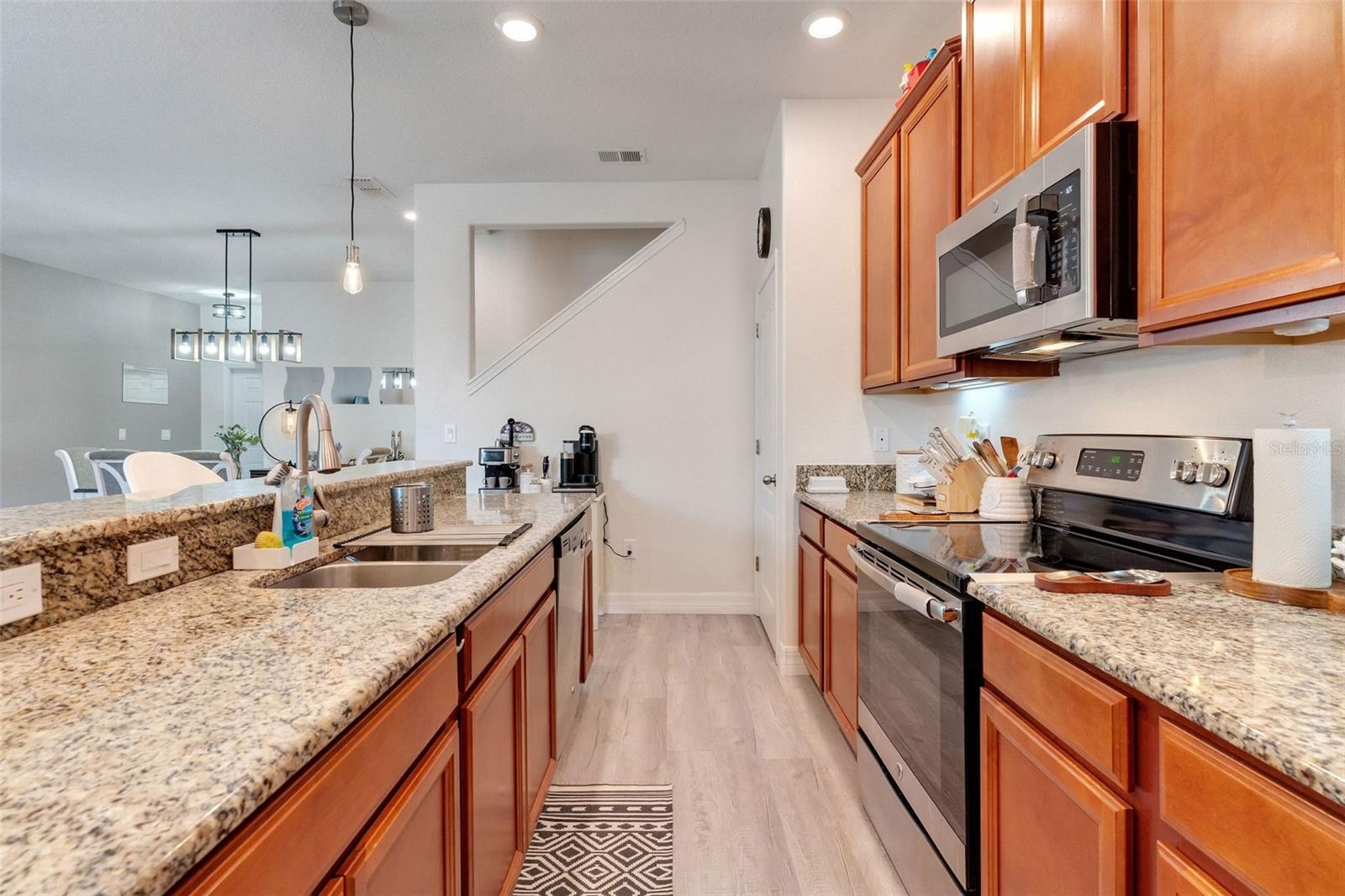 14844 DRIFTWATER DR, WINTER GARDEN, FL, 34787