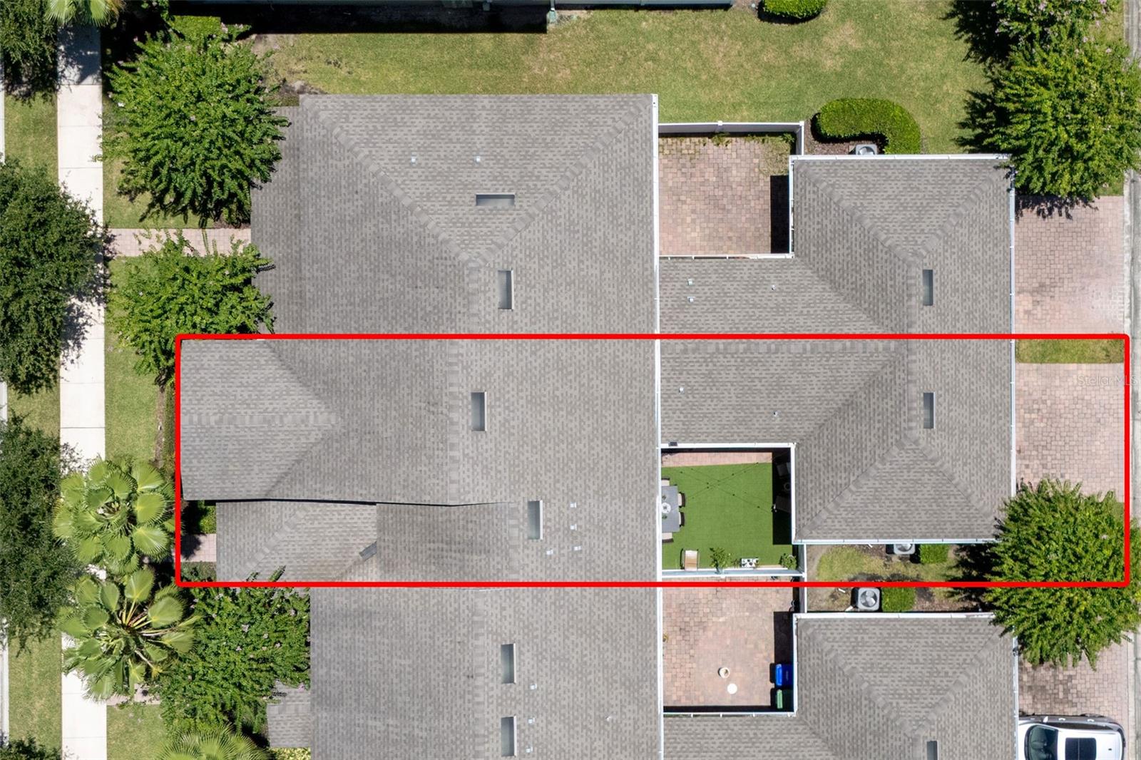 14844 DRIFTWATER DR, WINTER GARDEN, FL, 34787