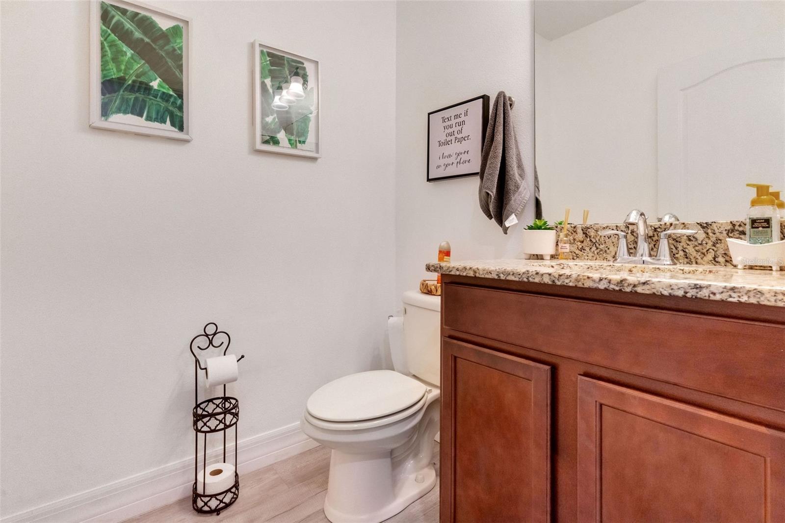 14844 DRIFTWATER DR, WINTER GARDEN, FL, 34787