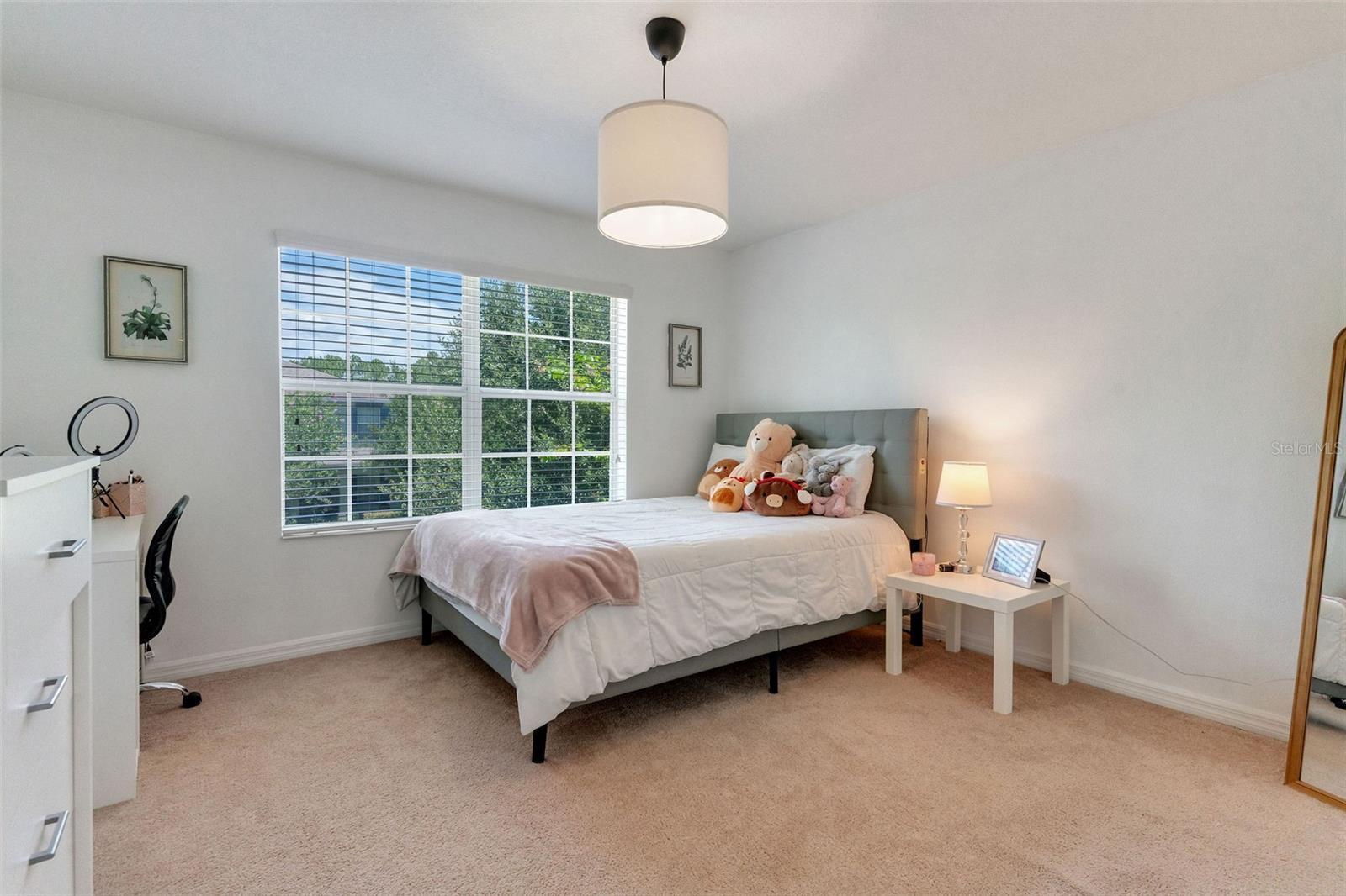 14844 DRIFTWATER DR, WINTER GARDEN, FL, 34787