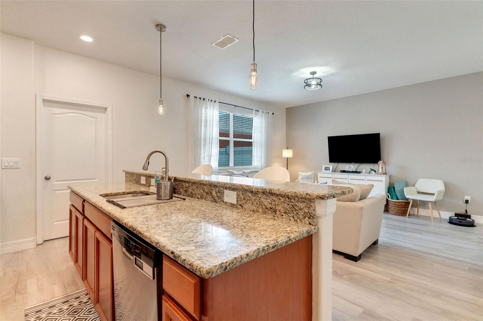 14844 DRIFTWATER DR, WINTER GARDEN, FL, 34787