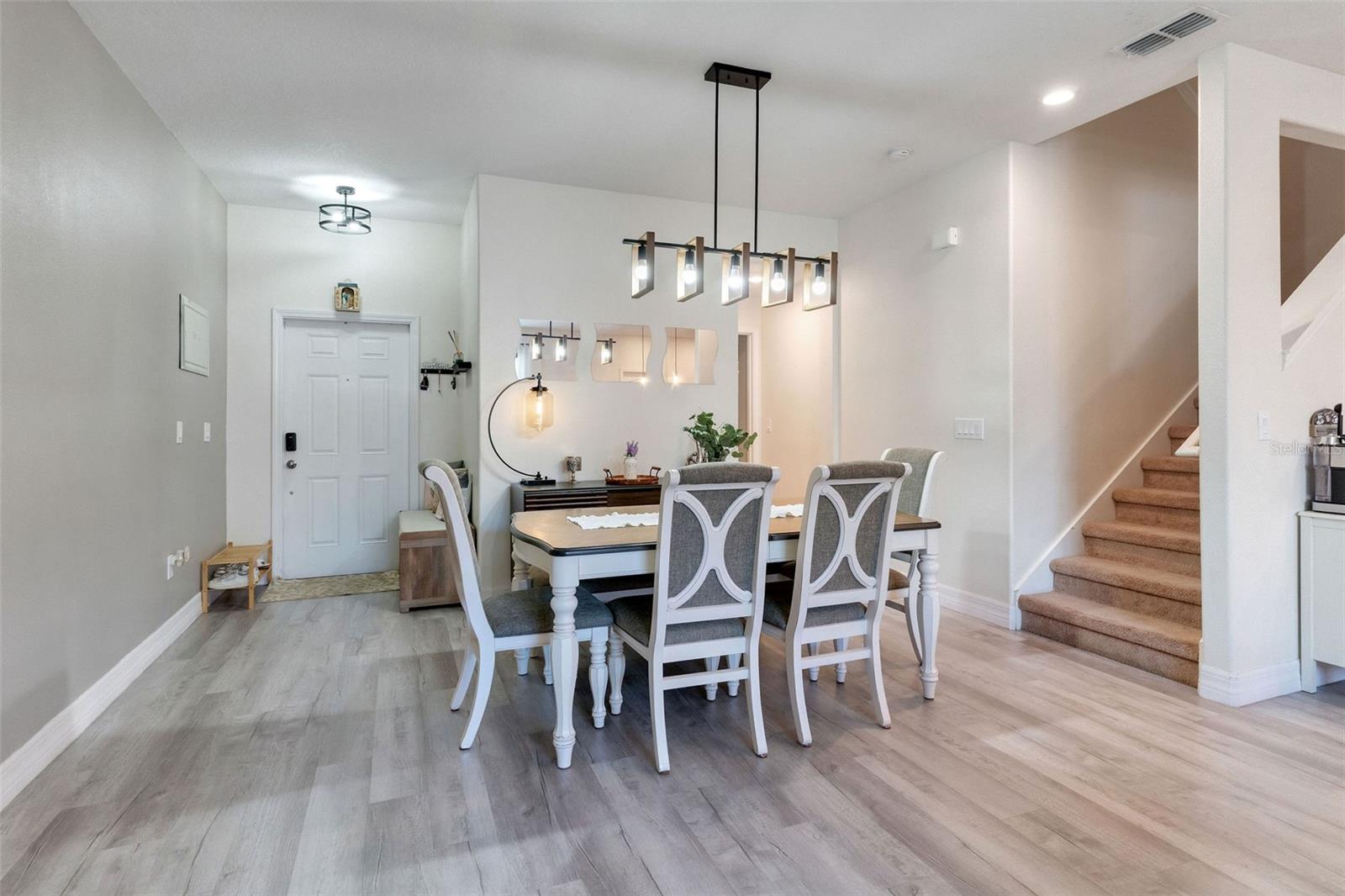 14844 DRIFTWATER DR, WINTER GARDEN, FL, 34787