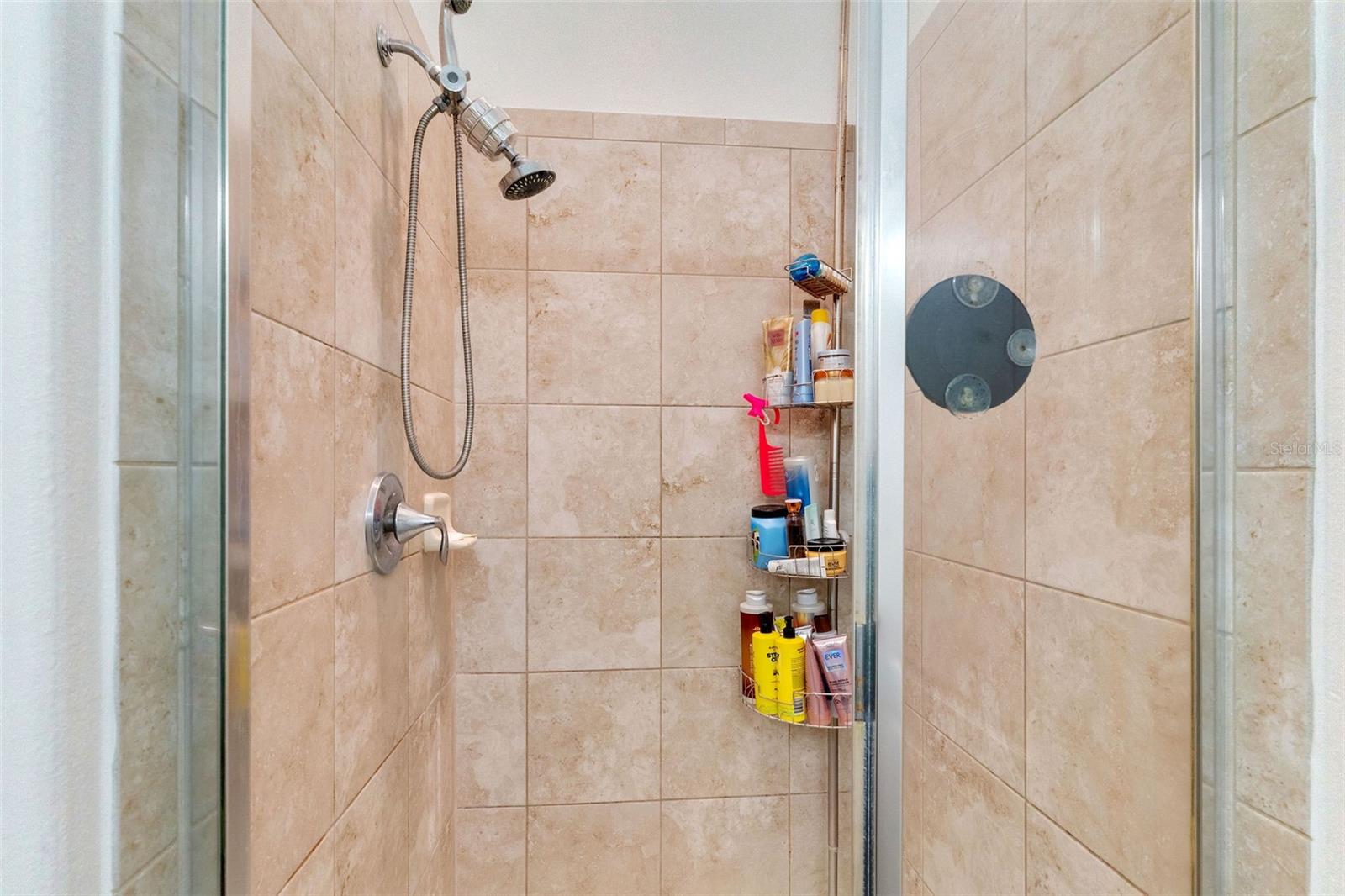 14844 DRIFTWATER DR, WINTER GARDEN, FL, 34787