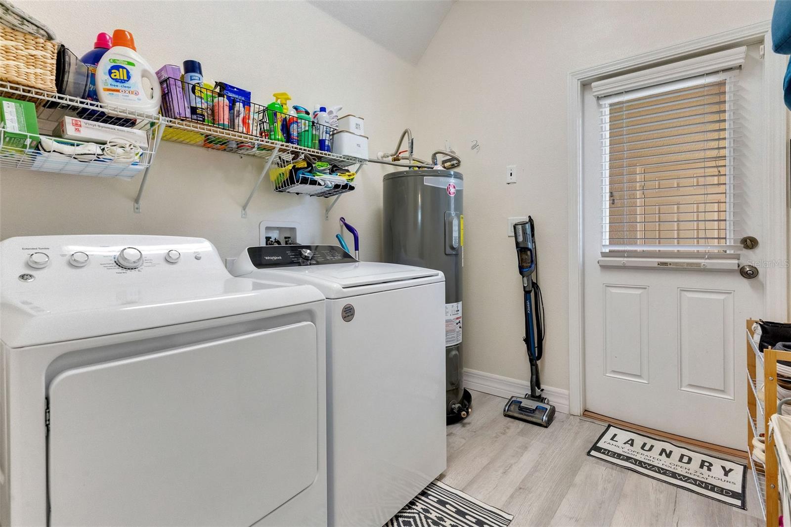 14844 DRIFTWATER DR, WINTER GARDEN, FL, 34787