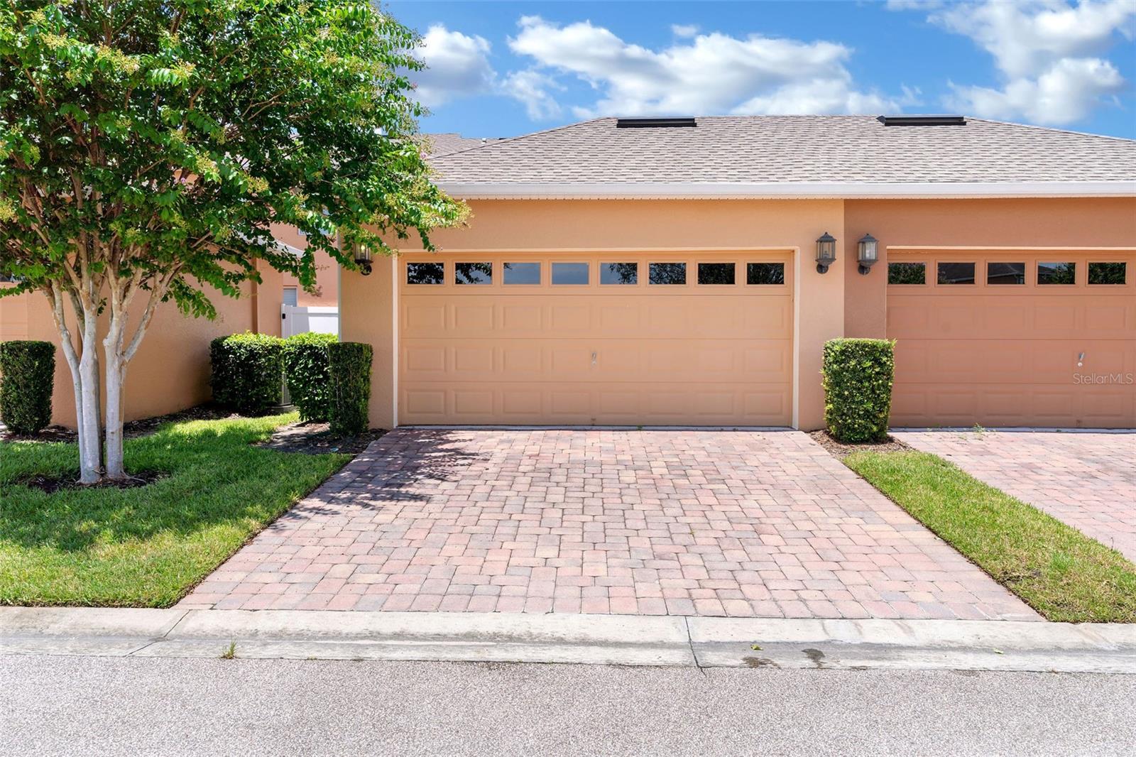 14844 DRIFTWATER DR, WINTER GARDEN, FL, 34787