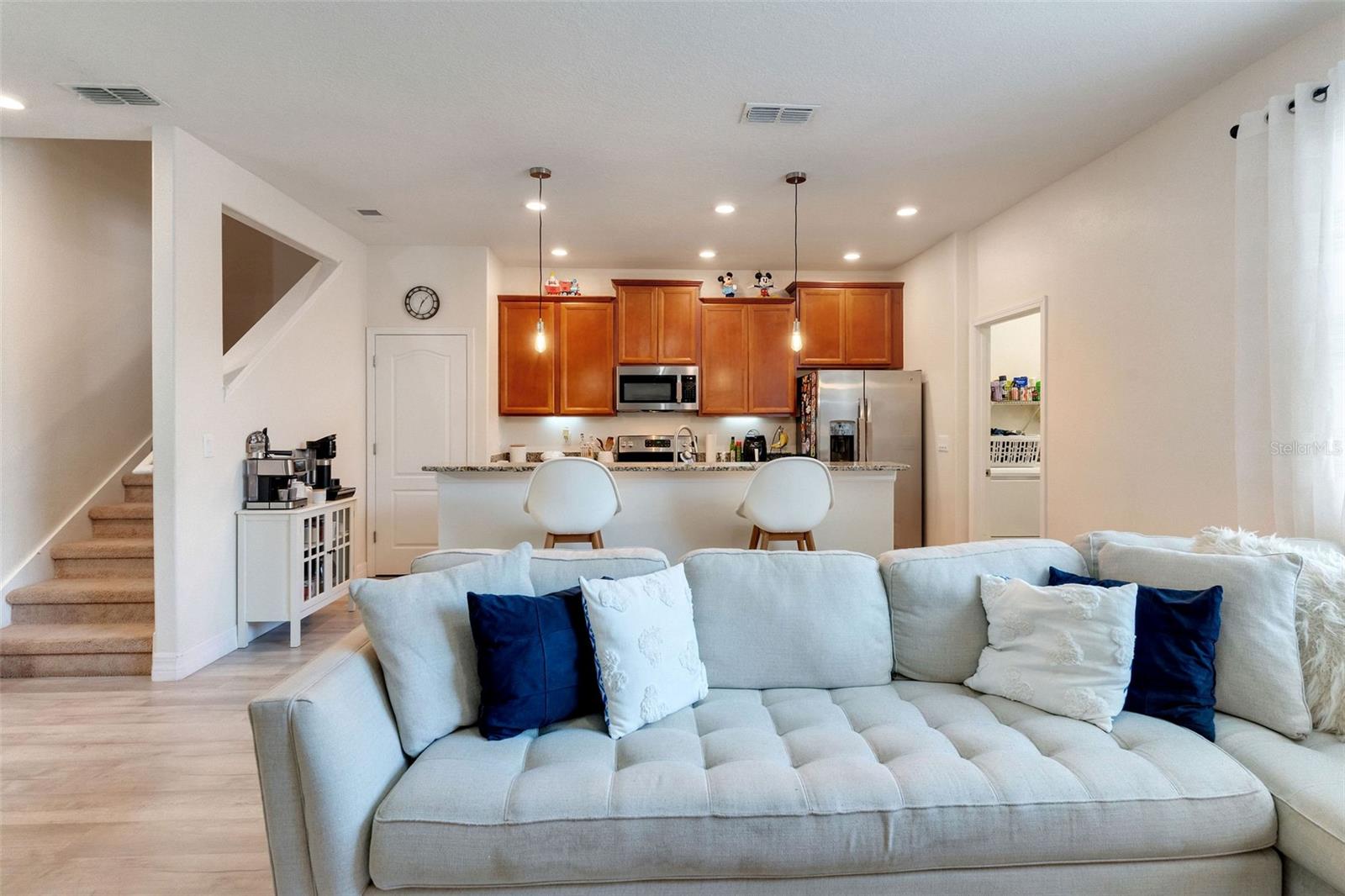 14844 DRIFTWATER DR, WINTER GARDEN, FL, 34787