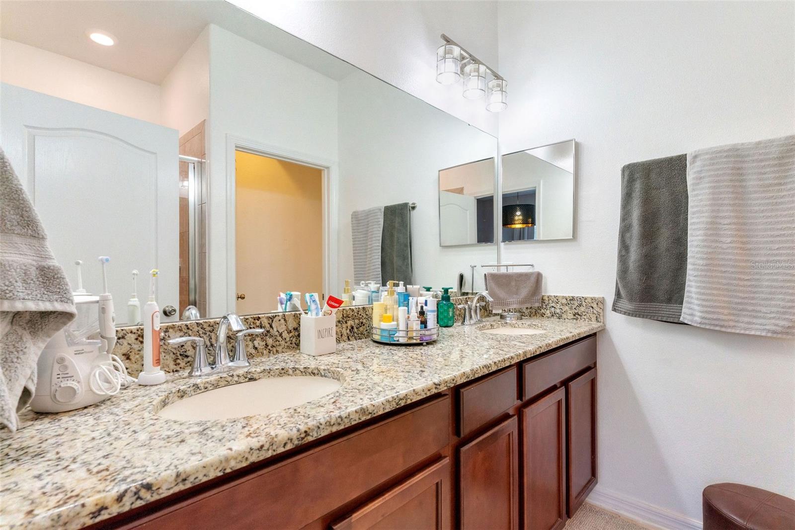 14844 DRIFTWATER DR, WINTER GARDEN, FL, 34787