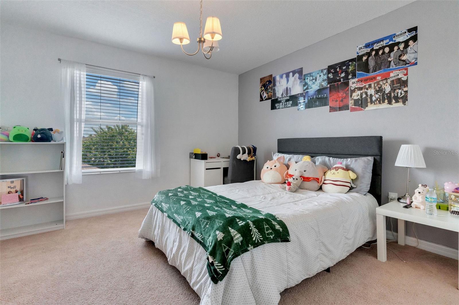 14844 DRIFTWATER DR, WINTER GARDEN, FL, 34787