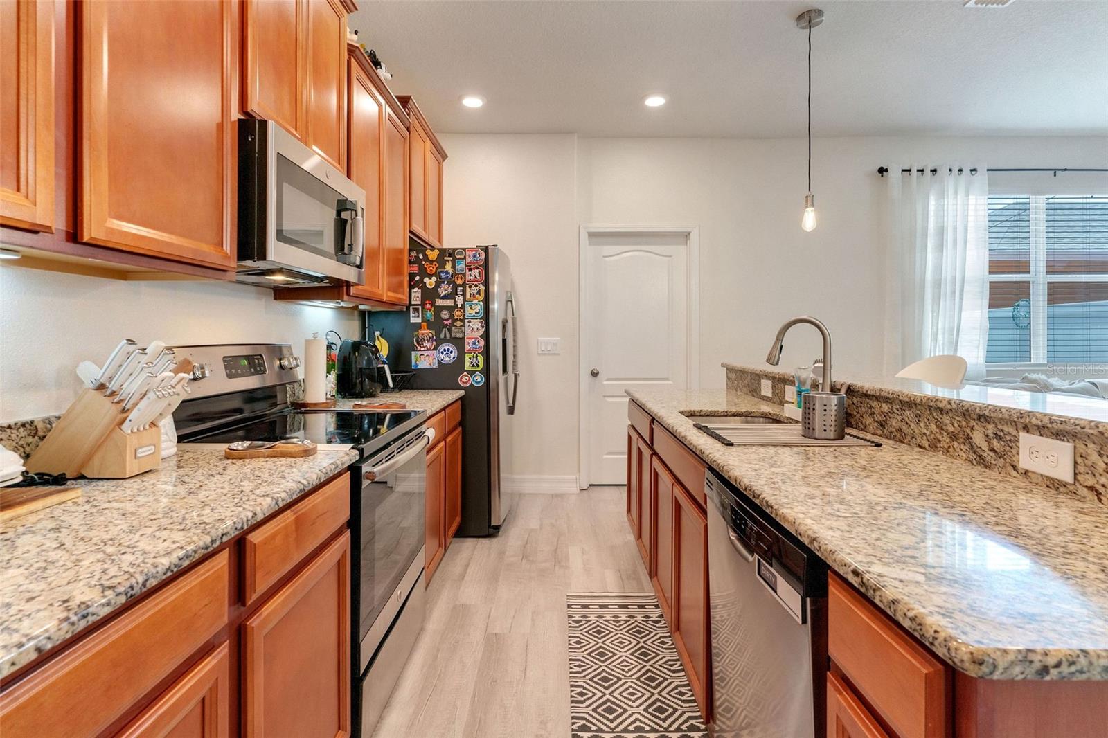14844 DRIFTWATER DR, WINTER GARDEN, FL, 34787