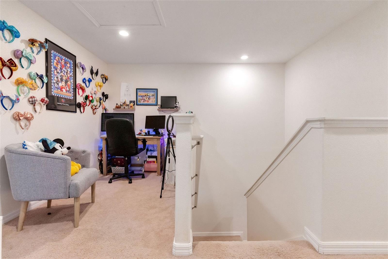 14844 DRIFTWATER DR, WINTER GARDEN, FL, 34787
