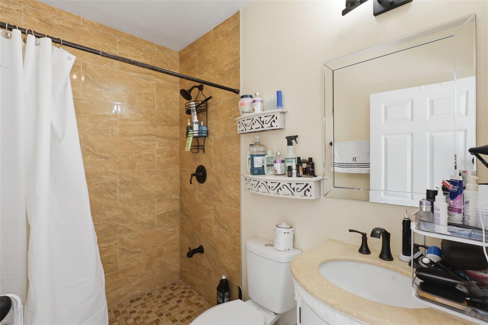 1898 BLACKWELDER RD, DE LEON SPRINGS, FL, 32130