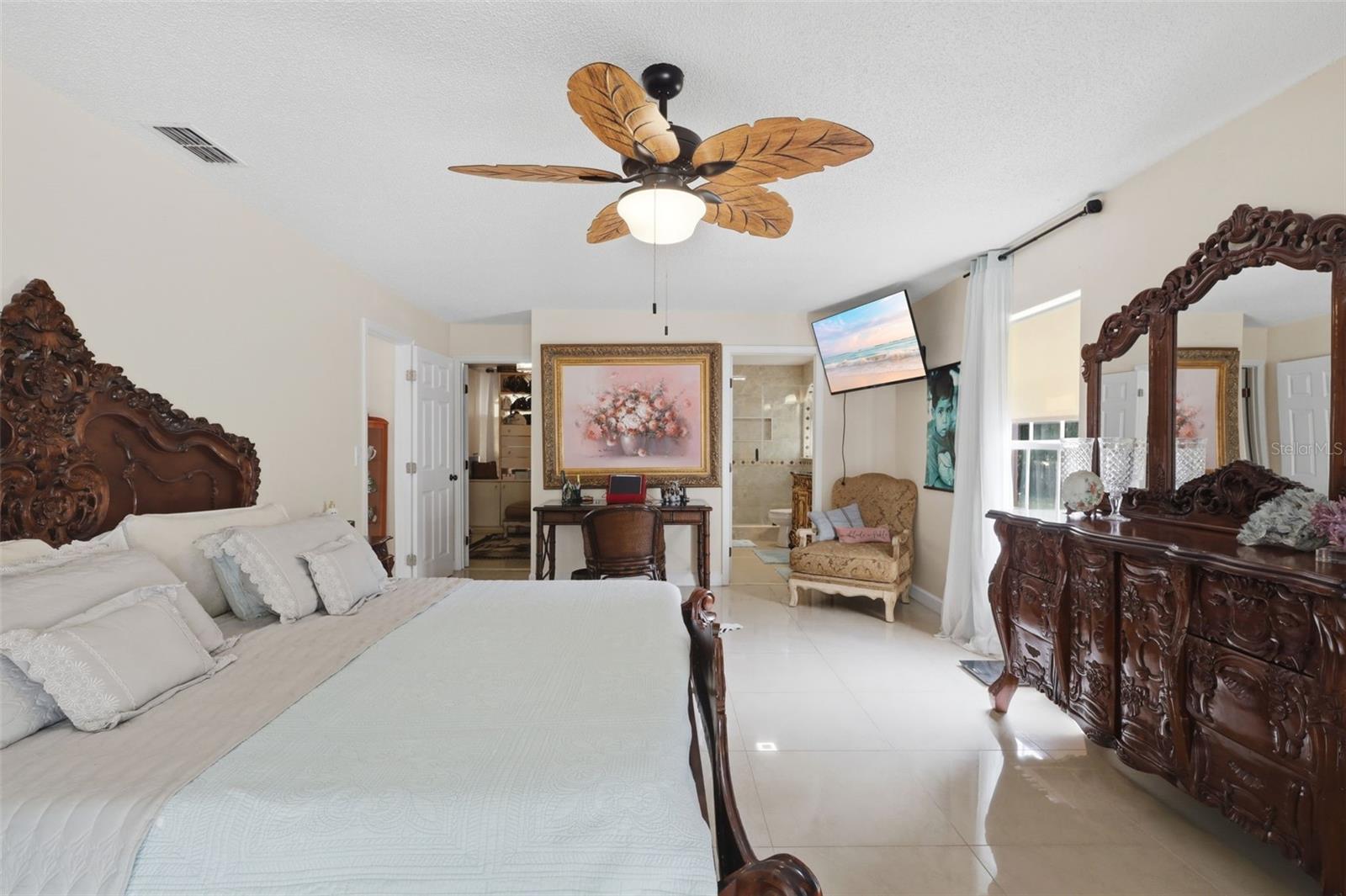 1898 BLACKWELDER RD, DE LEON SPRINGS, FL, 32130