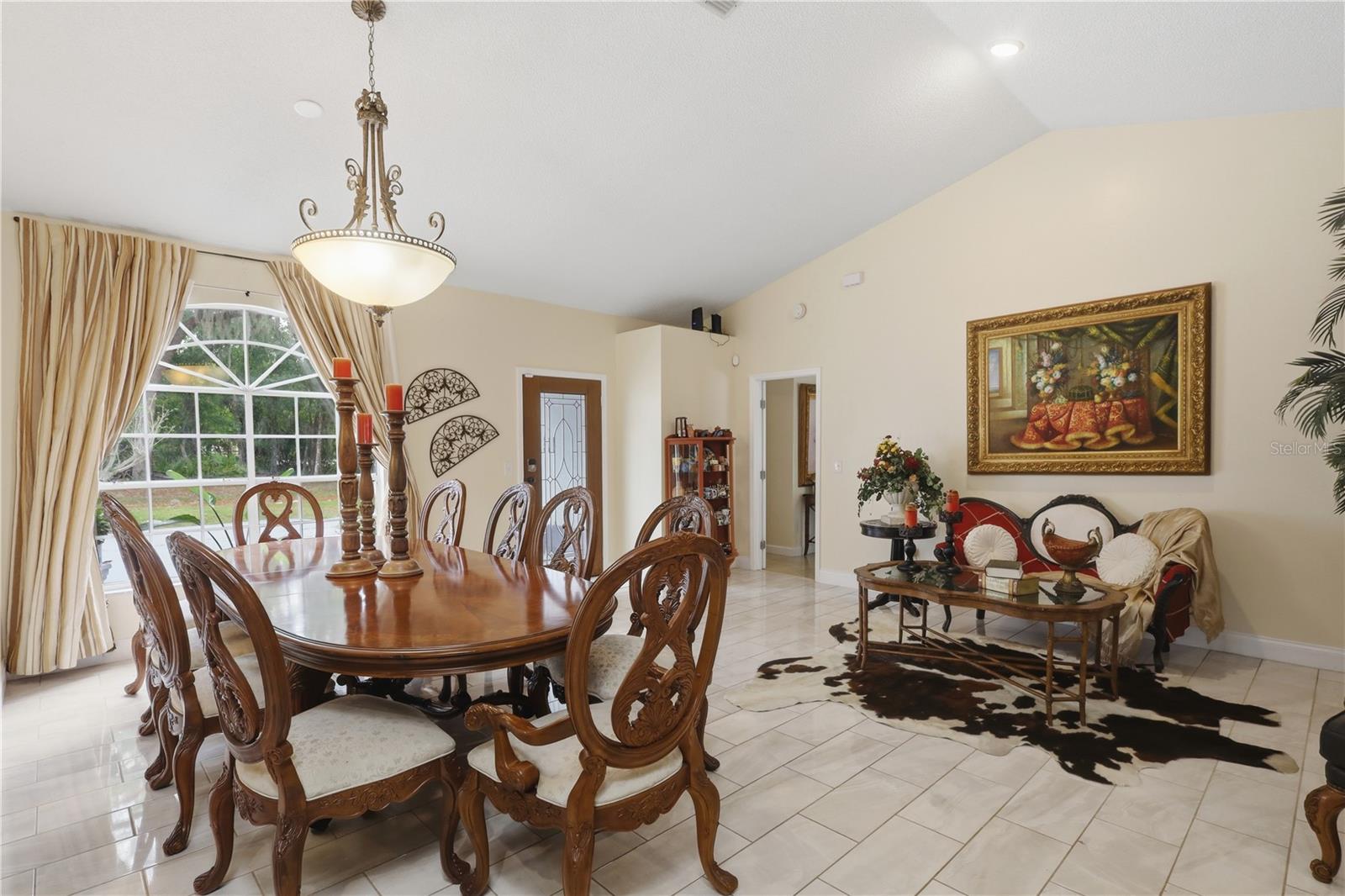 1898 BLACKWELDER RD, DE LEON SPRINGS, FL, 32130
