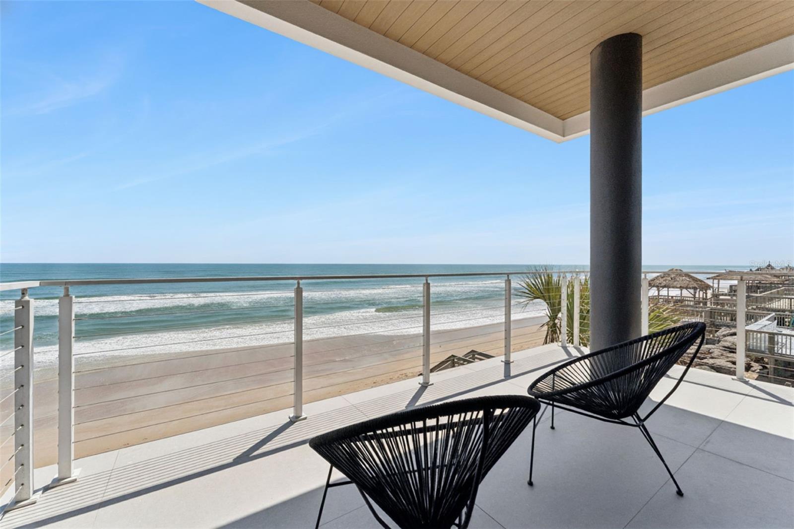 6887 S ATLANTIC AVE, NEW SMYRNA BEACH, FL, 32169