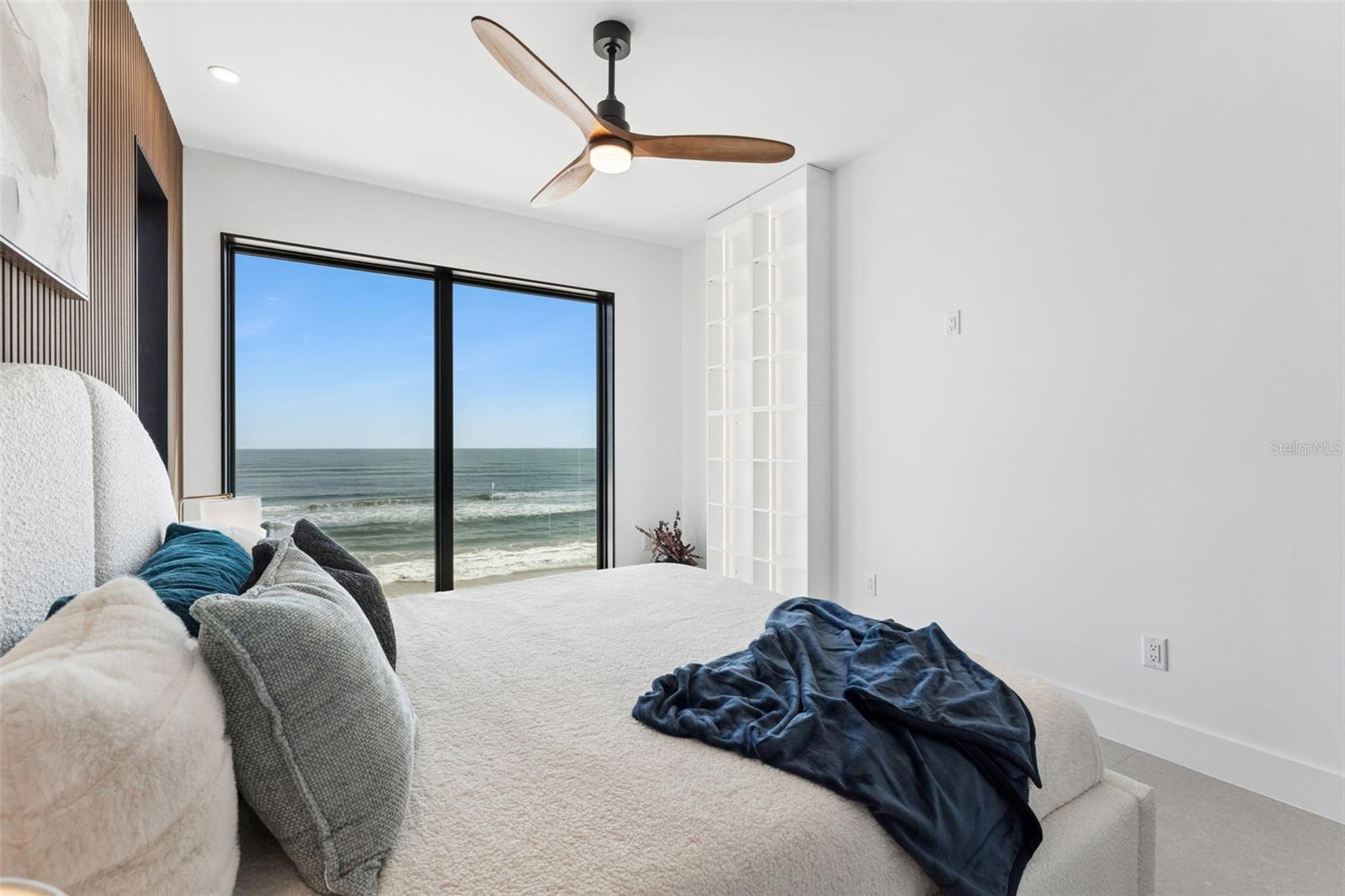 6887 S ATLANTIC AVE, NEW SMYRNA BEACH, FL, 32169