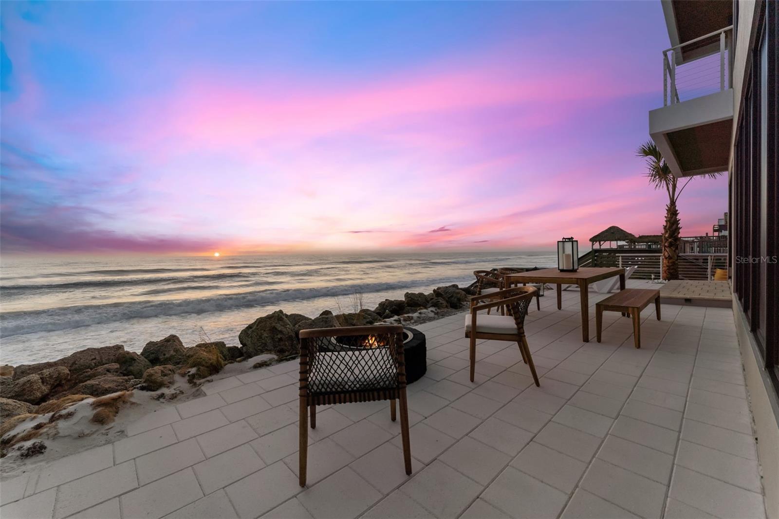 6887 S ATLANTIC AVE, NEW SMYRNA BEACH, FL, 32169