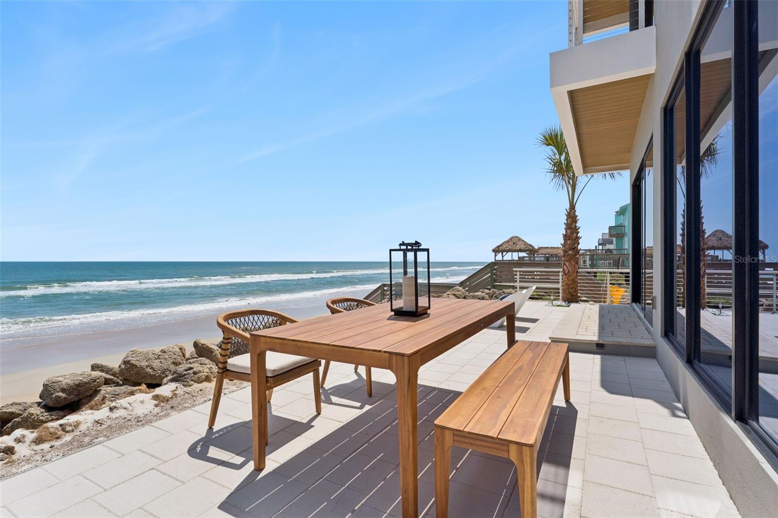 6887 S ATLANTIC AVE, NEW SMYRNA BEACH, FL, 32169