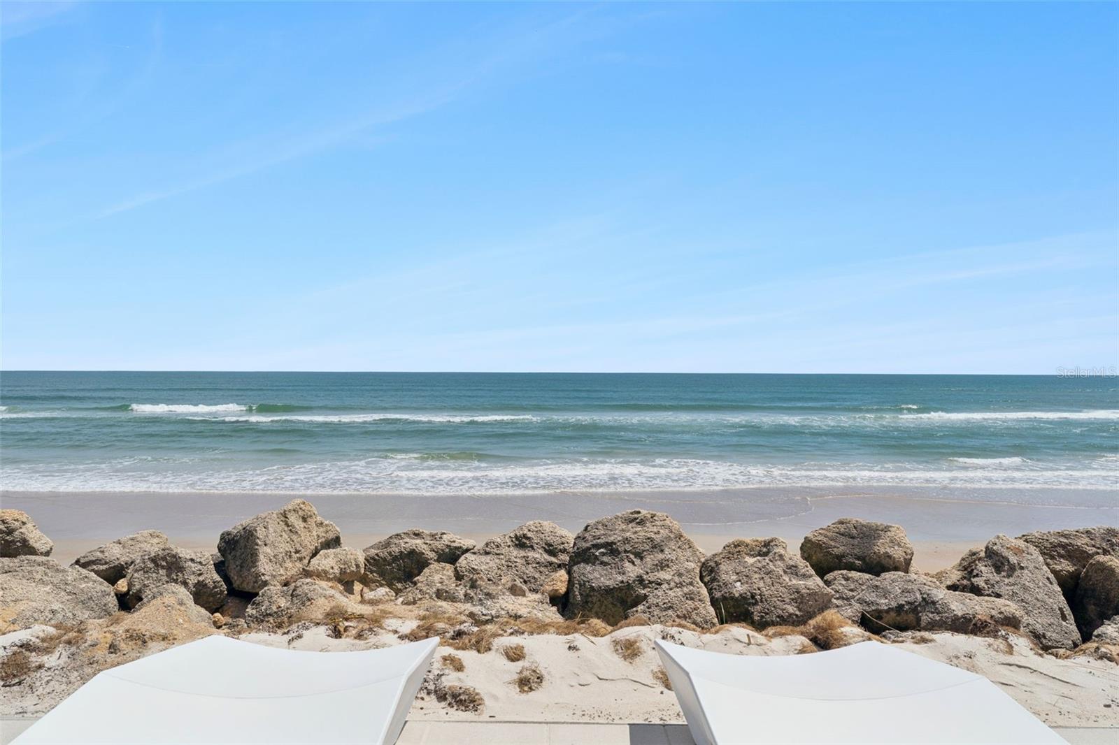 6887 S ATLANTIC AVE, NEW SMYRNA BEACH, FL, 32169