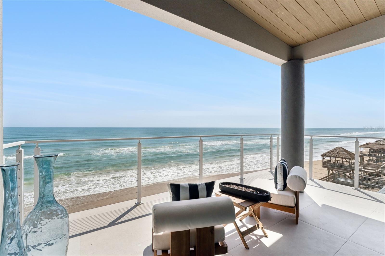 6887 S ATLANTIC AVE, NEW SMYRNA BEACH, FL, 32169