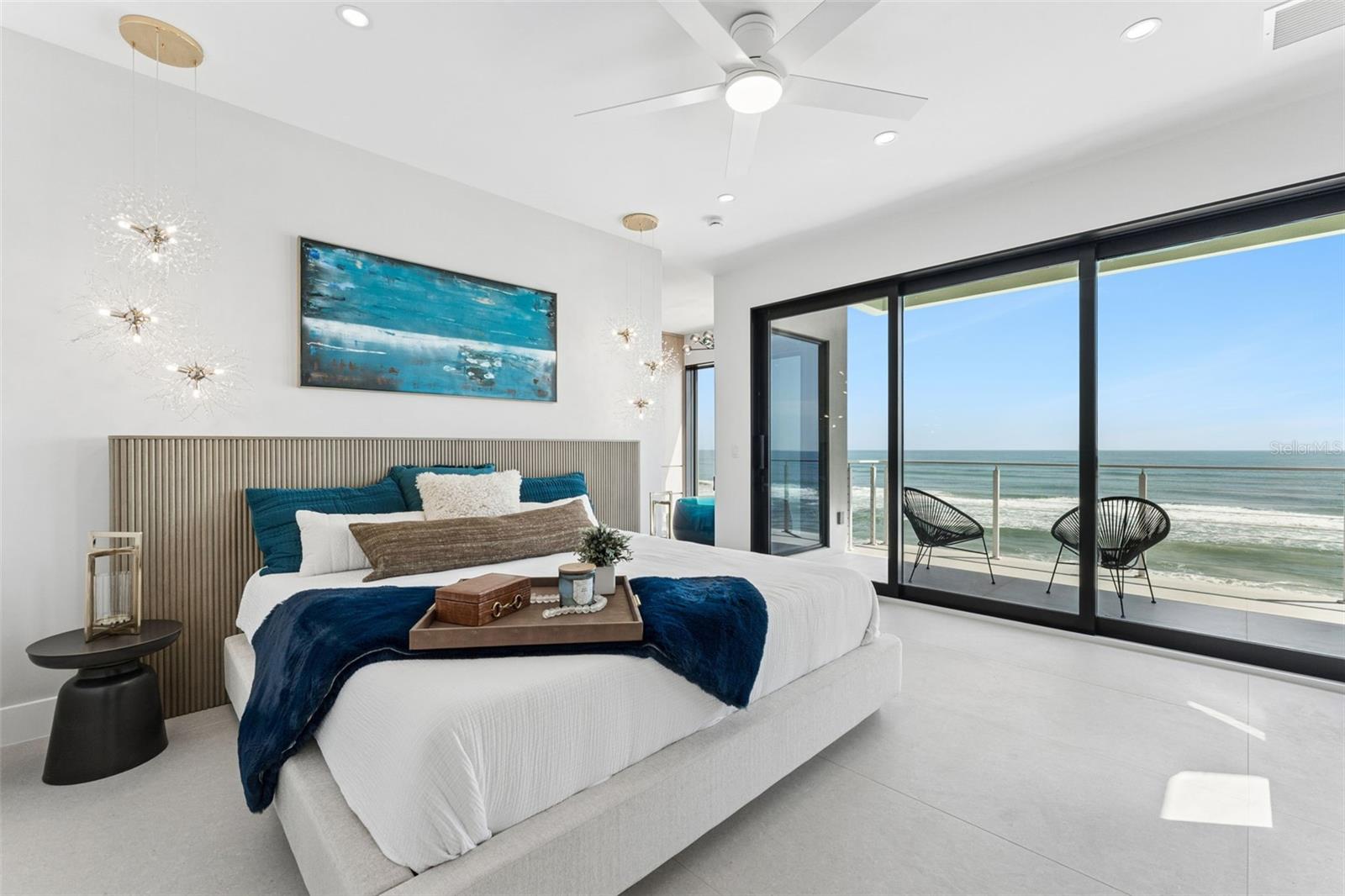 6887 S ATLANTIC AVE, NEW SMYRNA BEACH, FL, 32169