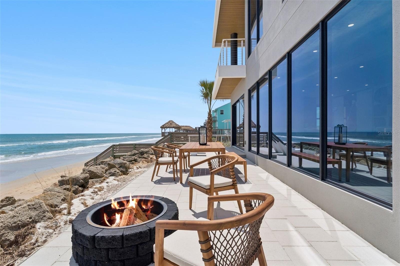 6887 S ATLANTIC AVE, NEW SMYRNA BEACH, FL, 32169