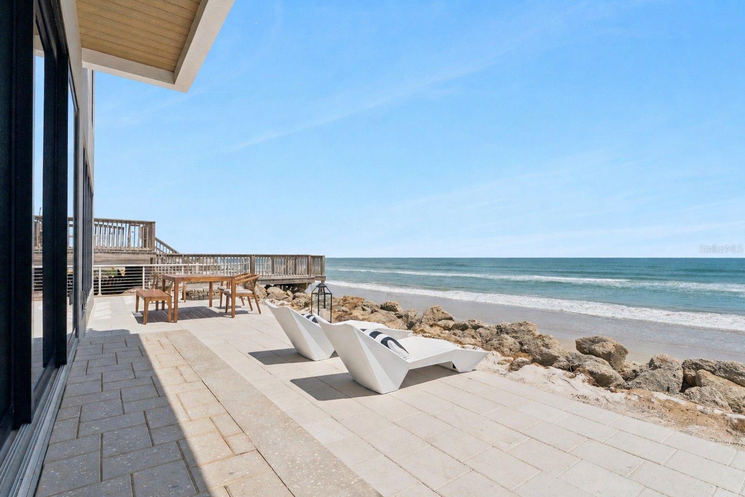 6887 S ATLANTIC AVE, NEW SMYRNA BEACH, FL, 32169