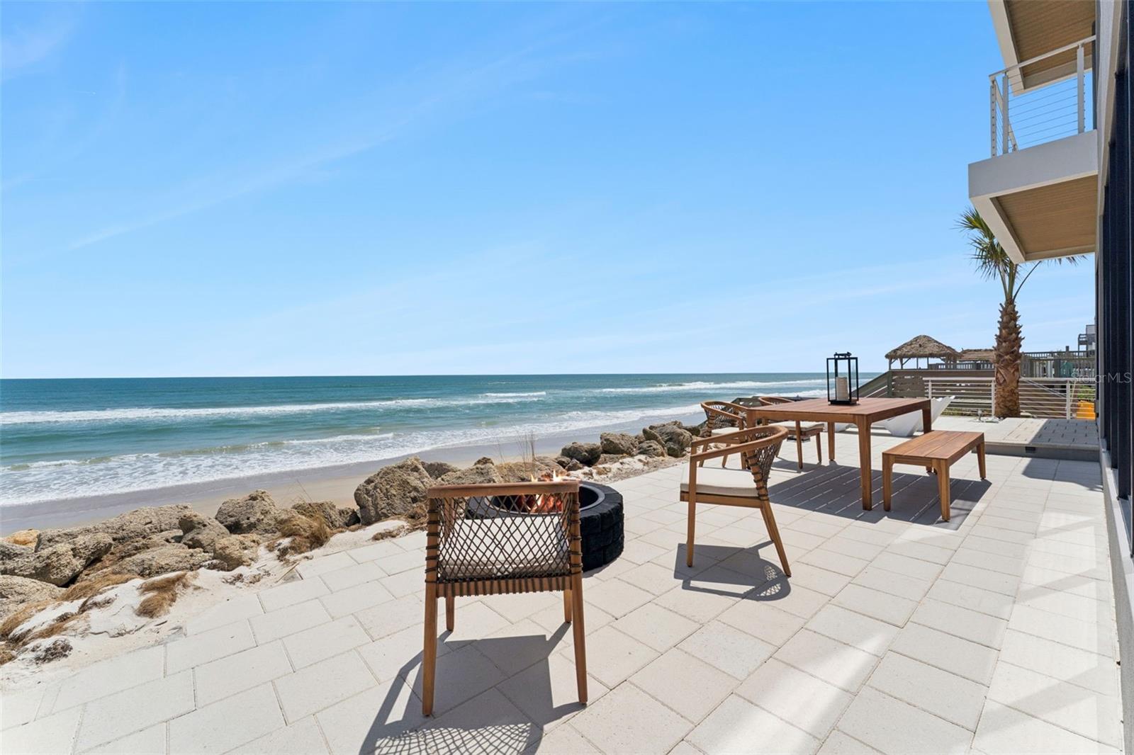 6887 S ATLANTIC AVE, NEW SMYRNA BEACH, FL, 32169