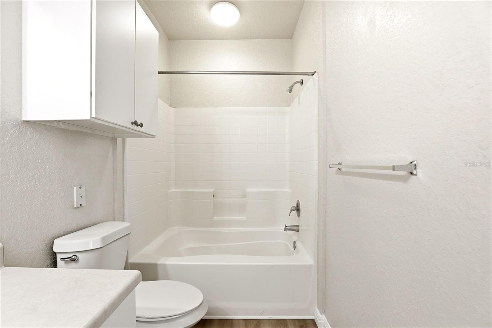 911 N ORANGE AVE #321, ORLANDO, FL, 32801
