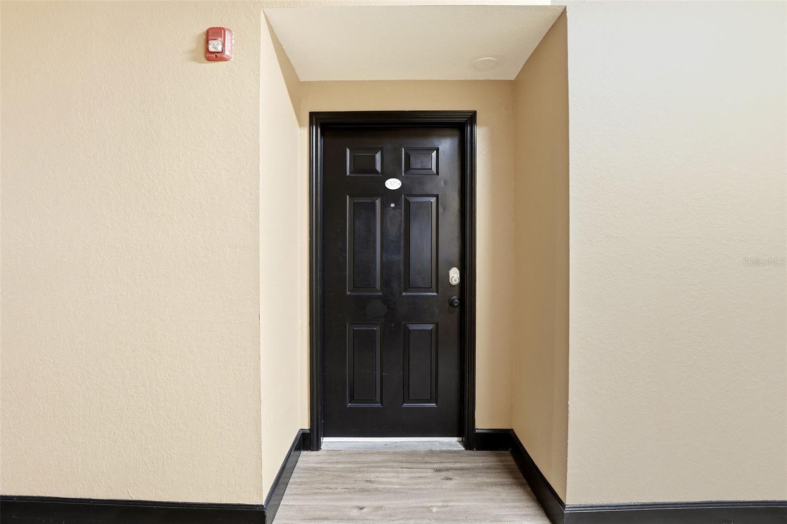 911 N ORANGE AVE #321, ORLANDO, FL, 32801