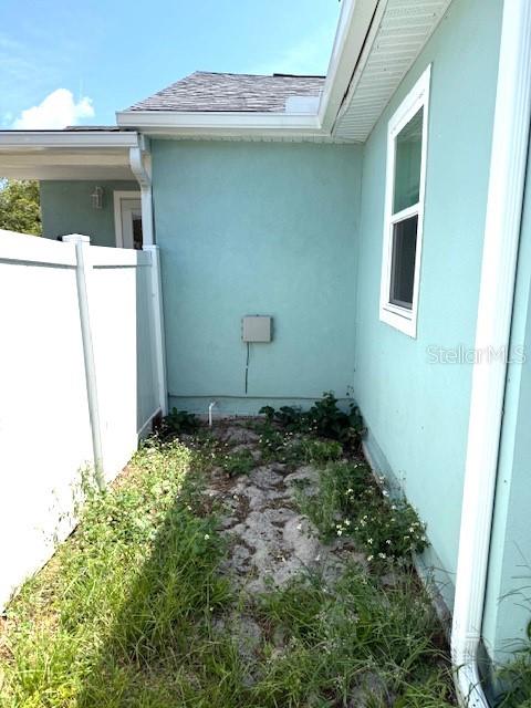 1931 10TH ST S, ST PETERSBURG, FL, 33705