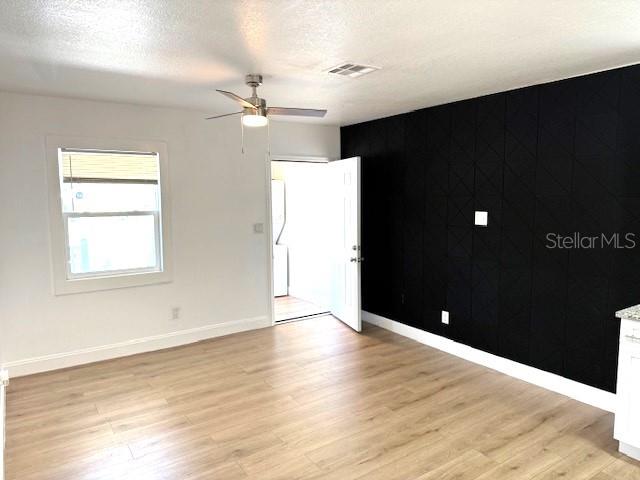 1931 10TH ST S, ST PETERSBURG, FL, 33705