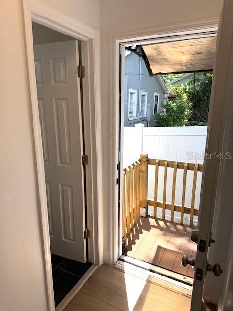 1931 10TH ST S, ST PETERSBURG, FL, 33705