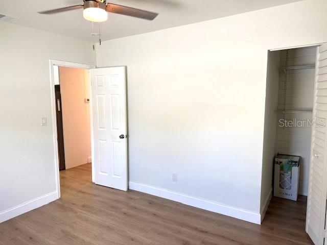 1931 10TH ST S, ST PETERSBURG, FL, 33705