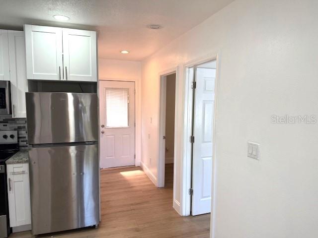 1931 10TH ST S, ST PETERSBURG, FL, 33705