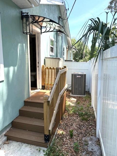 1931 10TH ST S, ST PETERSBURG, FL, 33705